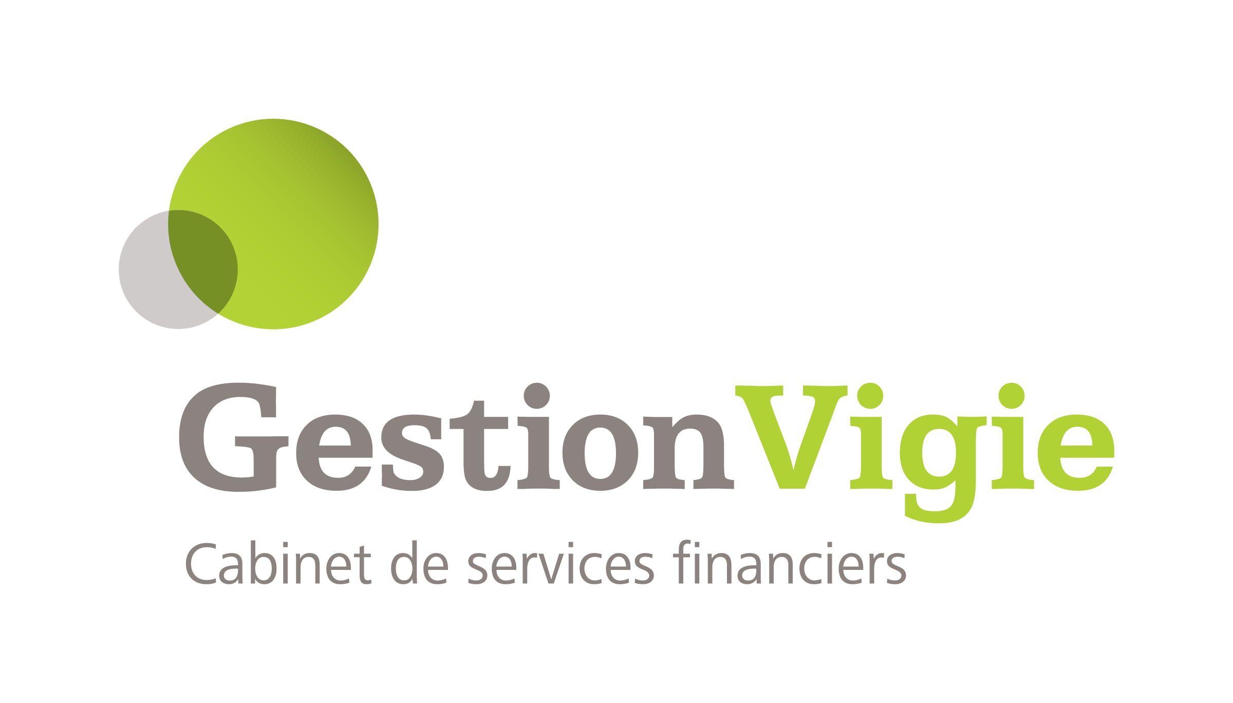 Logo Gestion Vigie
